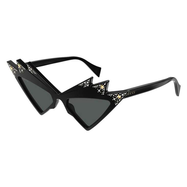 Picture of Gucci Sunglasses _SKUfw80238763fw
